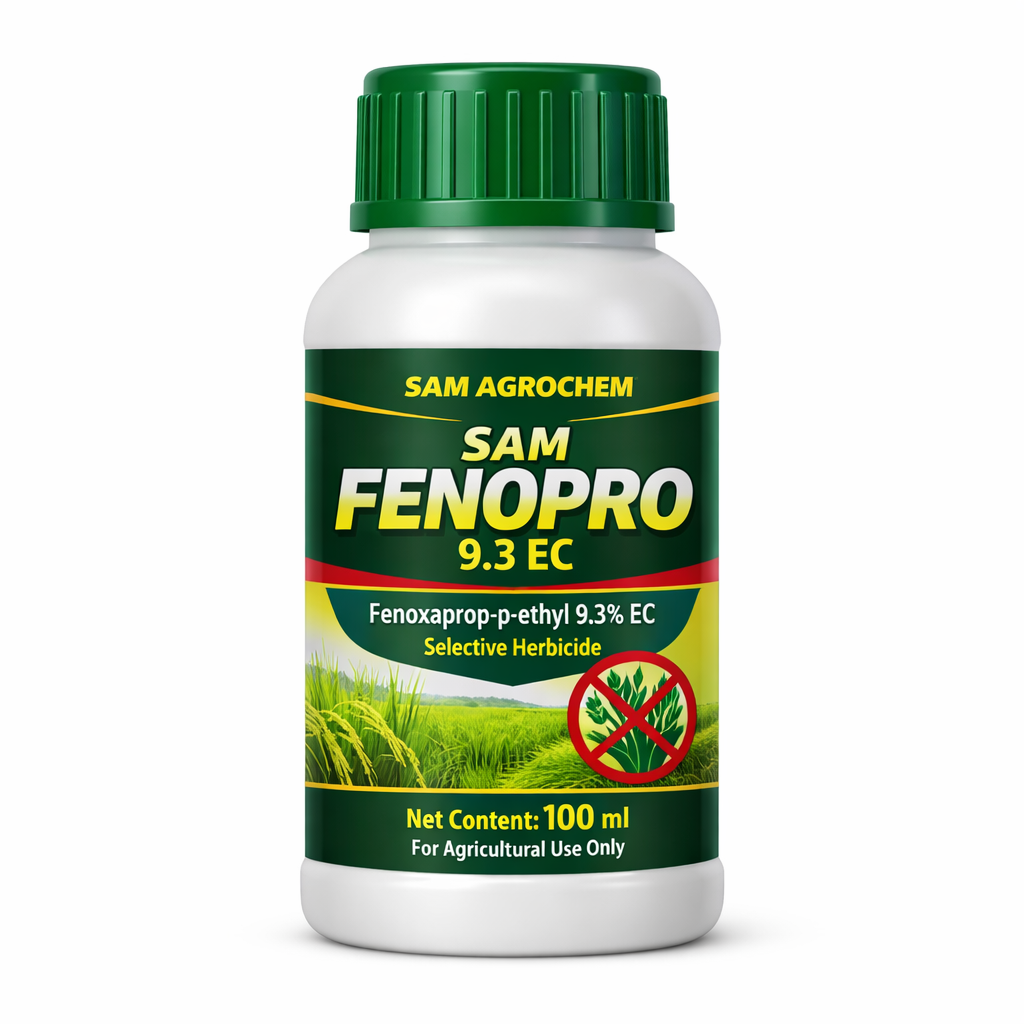 PestShield Pro insecticide product